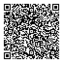 QR код "Creaтив"