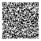 QR код "Маркус"
