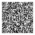 QR код "Алми"