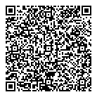 QR код "Bohrer"