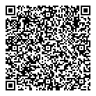 QR код "ВсеПлатежи"