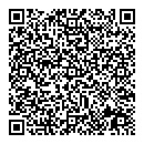 QR код "Магазин №18"