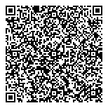QR код "Ловкий портной"