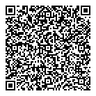 QR код "Альбатрос, ПАО"