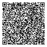QR код "Fit Level"