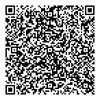 QR код "Ситилаб"