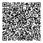 QR код "АЛЬТЕКО"
