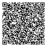 QR код "АВТОПОЛКА"