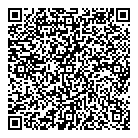 QR код "Элиталь"
