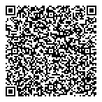 QR код "Альфатранс"