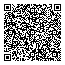 QR код "Вадита"
