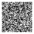 QR код "Пункт техосмотра"