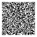 QR код "Nature`s Sunshine"
