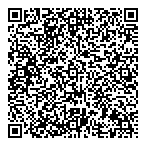 QR код "Авторитет"