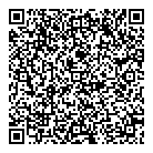 QR код "Тест ДНК"