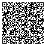 QR код "Строим Вместе"