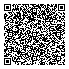 QR код "Страховой брокер"