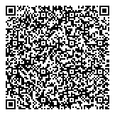 QR код "АрхПроект-МДМ"