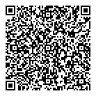QR код "Лира"