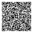 QR код "Прайм"