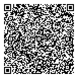 QR код "FotoCafe51"