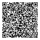 QR код "Хеликс"