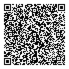 QR код "Studio Style"