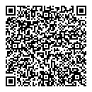 QR код "Авангад"