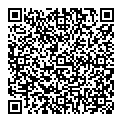 QR код "Сас"