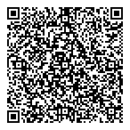 QR код "Гемотест"