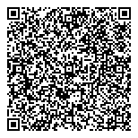 QR код "Тяньши"