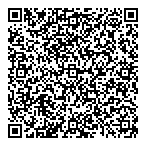 QR код "Шарм Декор"