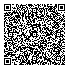 QR код "Джинс"