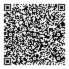 QR код "Авторитет"
