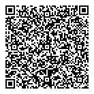 QR код "ТехноРесурс"