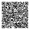 QR код "Ателье"