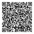 QR код "Водолей"