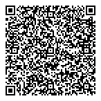 QR код "Аллюр Пласт"