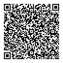 QR код "Легион-СБ"