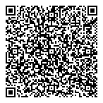 QR код "ИНВИТРО"