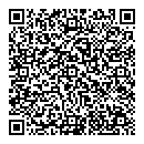 QR код "Евромед"