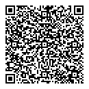 QR код "Ирини"