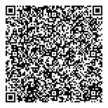 QR код "Евроспорт"