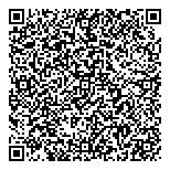 QR код "Завод Пластпром"