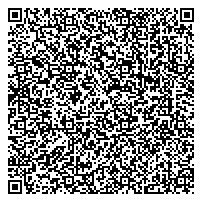 QR код "Управление Федеральной службы государственной регистрации, кадастра и картографии по Омской области"