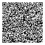 QR код "Кредобанк, ПАО"