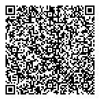 QR код "Geometria"