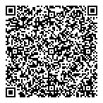 QR код "Gloria Jeans & GeeJay"