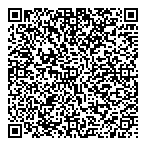 QR код "ДСК, ЗАО"