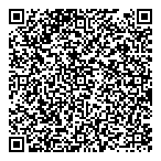 QR код "МАЗсервис"
